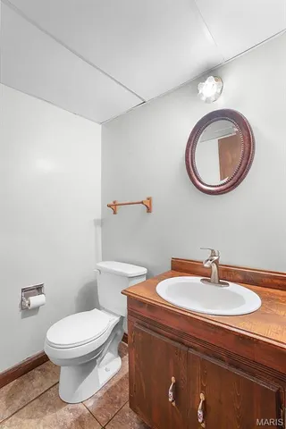 $479,000 | 6703 Frandsen Road, Alhambra, IL 62001