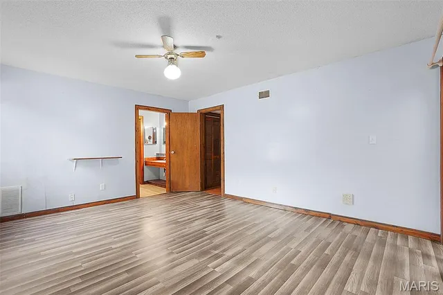 $479,000 | 6703 Frandsen Road, Alhambra, IL 62001