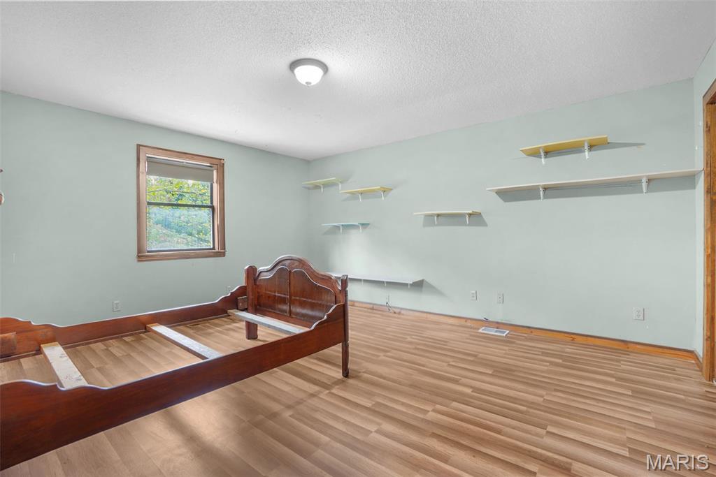 6703 Frandsen Road Alhambra, IL 62001 - Photo 39 of 48