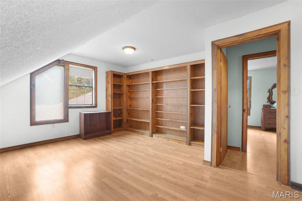 6703 Frandsen Road Alhambra, IL 62001 - Photo 41 of 48