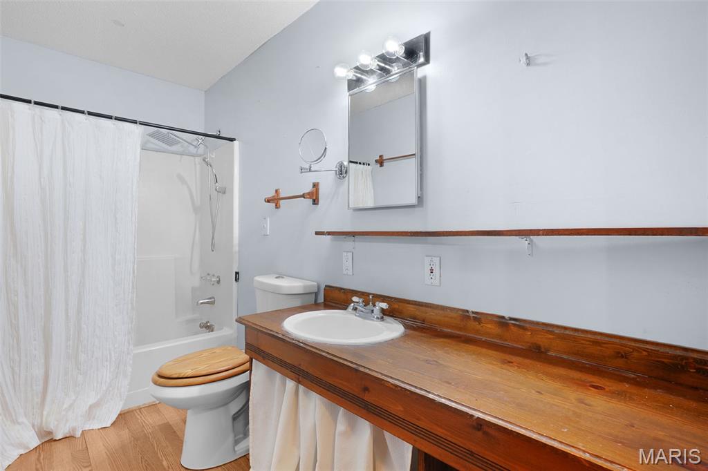 6703 Frandsen Road Alhambra, IL 62001 - Photo 42 of 48