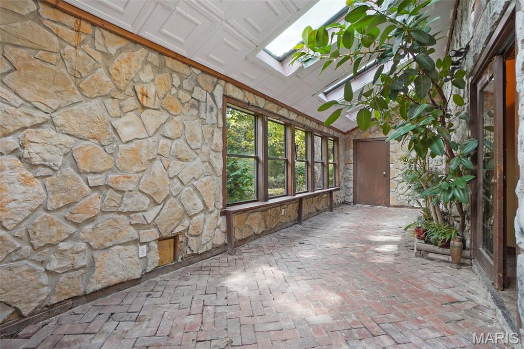 6703 Frandsen Road Alhambra, IL 62001 - Photo 43 of 48