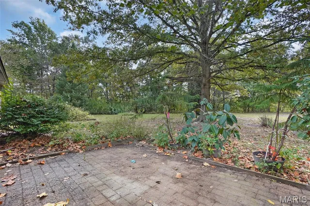 $479,000 | 6703 Frandsen Road, Alhambra, IL 62001