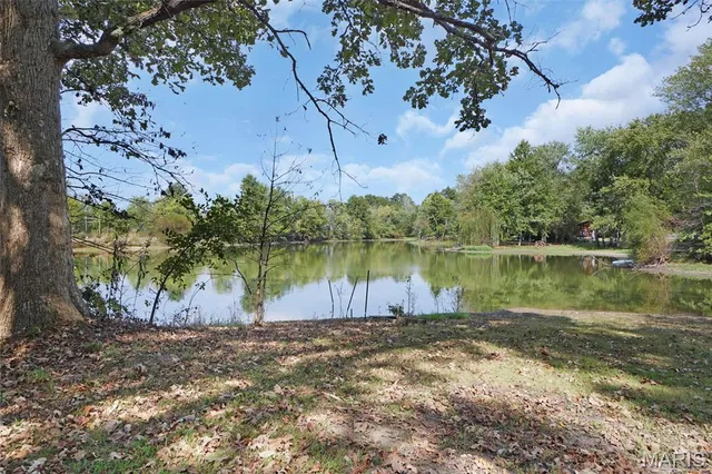 $479,000 | 6703 Frandsen Road, Alhambra, IL 62001