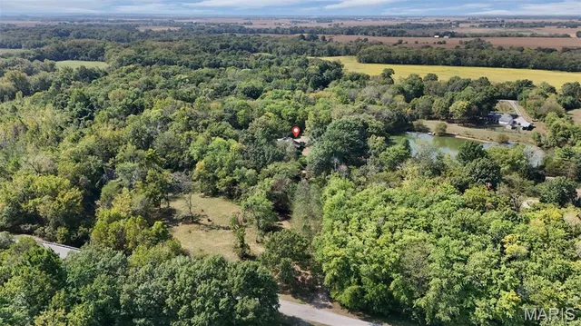 $479,000 | 6703 Frandsen Road, Alhambra, IL 62001