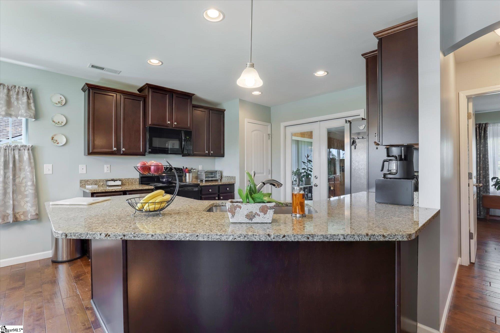 2610 Standing Springs Road Simpsonville, SC 29680 - Photo 8 of 26 Gallery Image 8