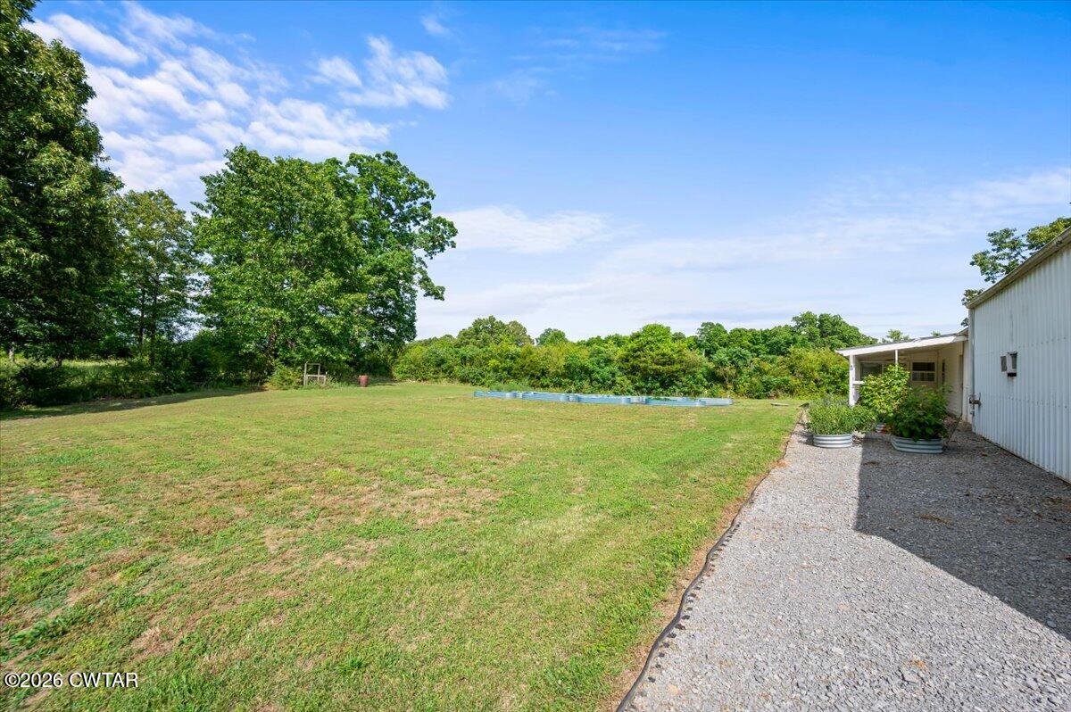 289 Cedar Park Road Centerville, TN 37033 - Photo 33 of 42 36-BPN_6589