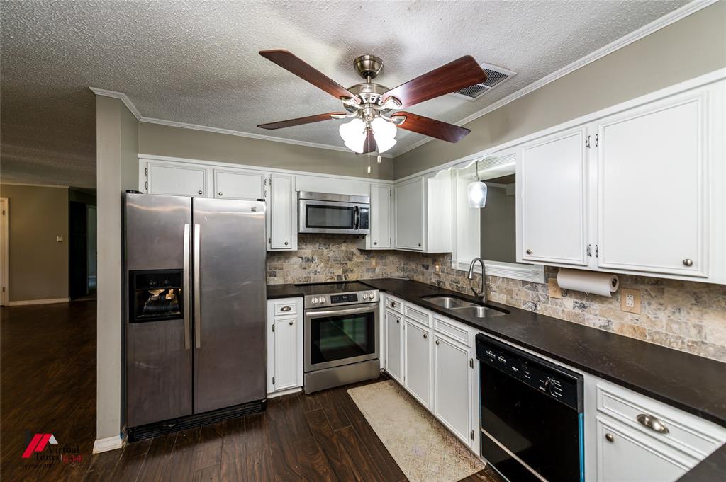 236 Charlie Cannon Road Coushatta, LA 71019 - Photo 13 of 40