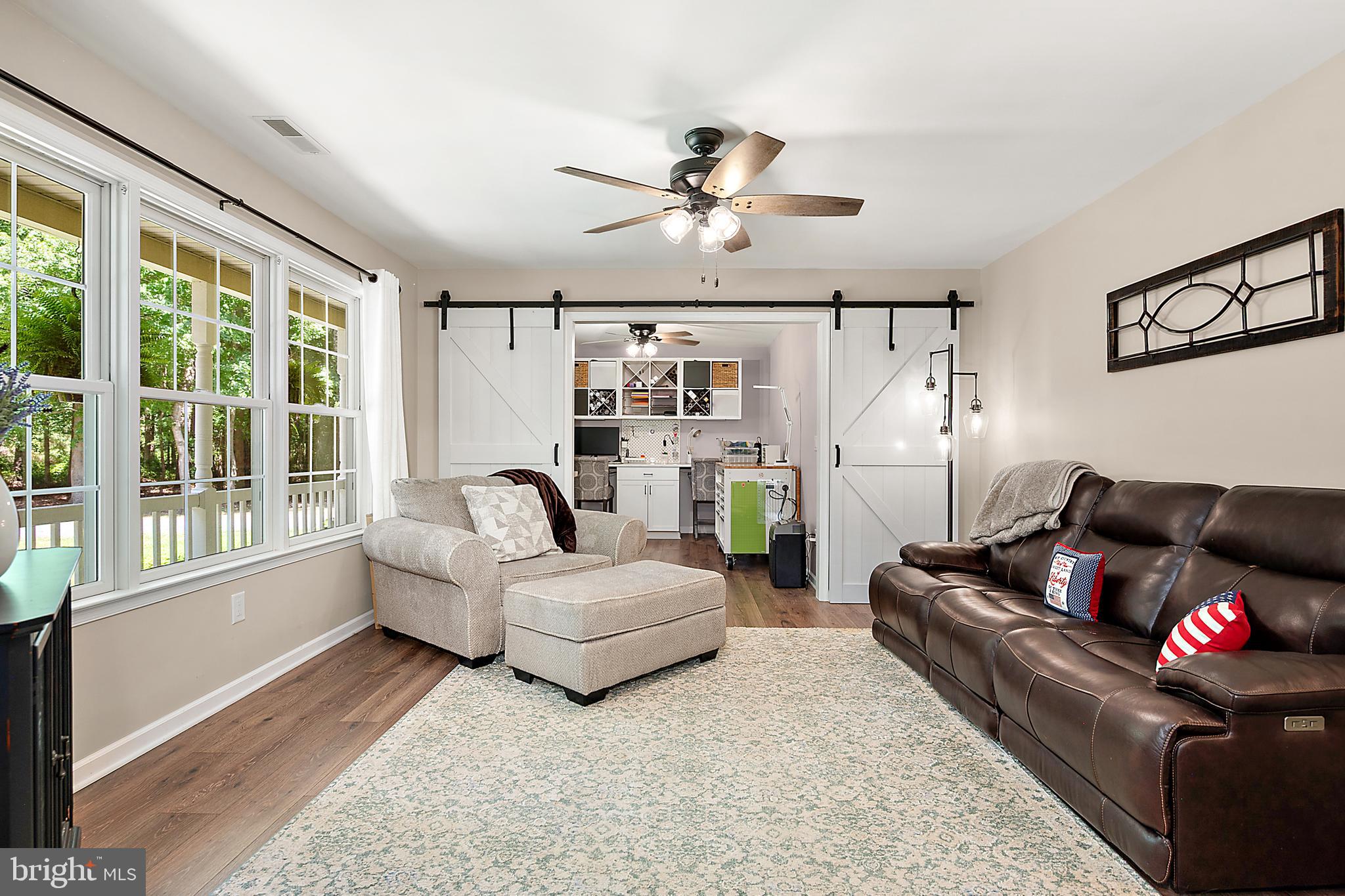 32183 Melson Road Delmar, MD 21875 - Photo 43 of 62