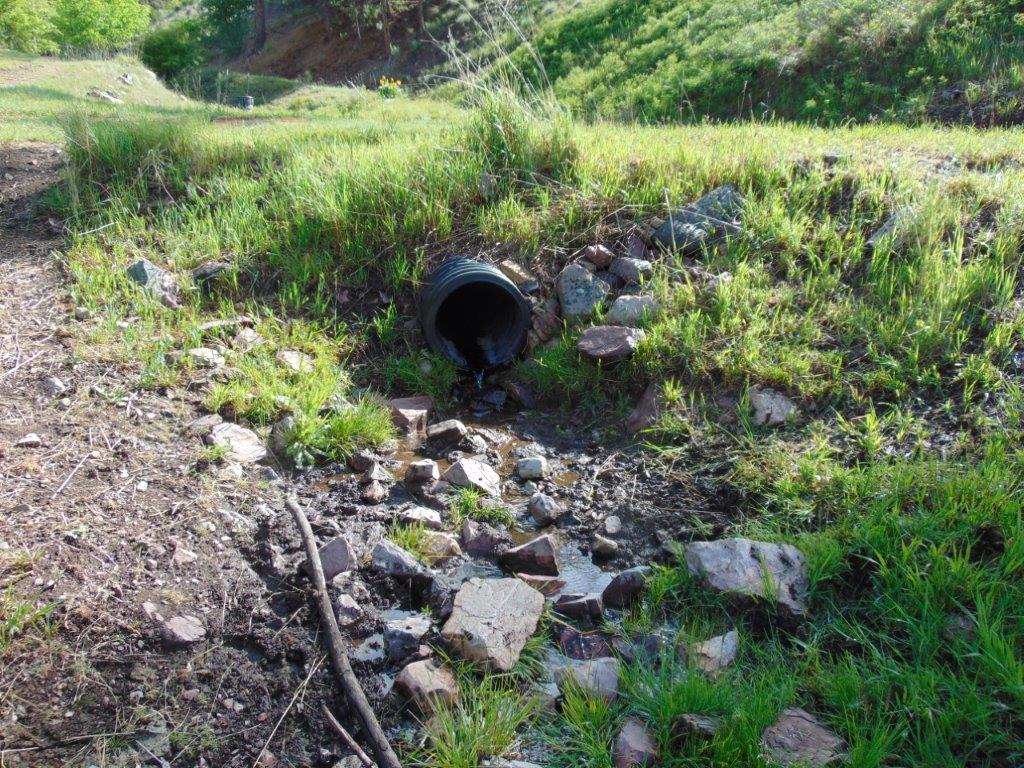 27235 Lazy Springs Road Clinton, MT 59825 - Photo 48 of 94 Gallery Image 48