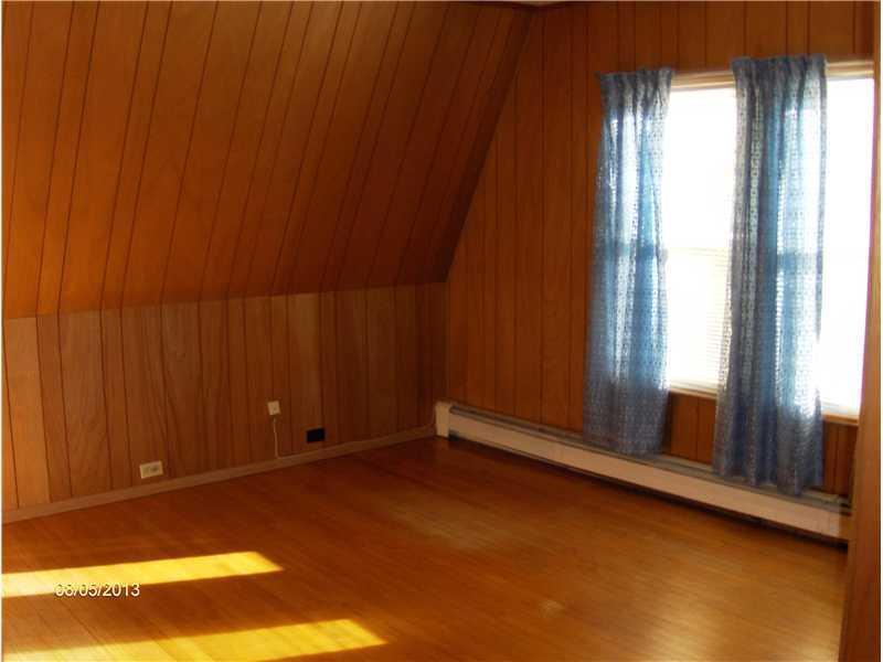 1549 Main Road Brownville, ME 04414 - Photo 8 of 10 Bedroom.