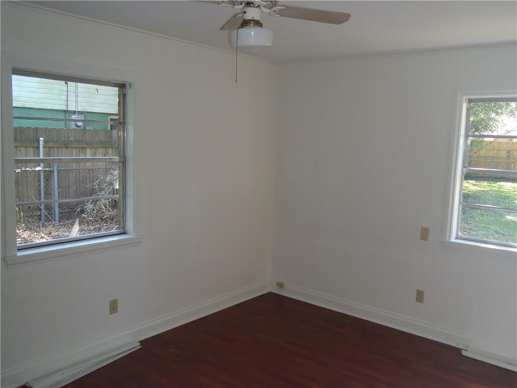138 Ravan Avenue Harahan, LA 70123 - Photo 13 of 26 Gallery Image 13