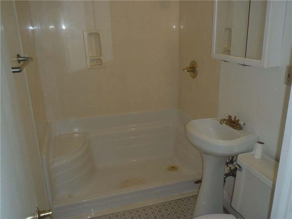 138 Ravan Avenue Harahan, LA 70123 - Photo 14 of 26 Gallery Image 14