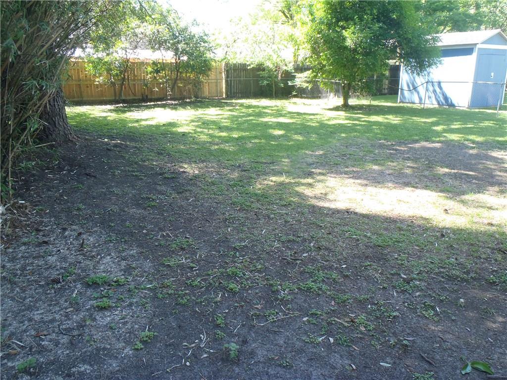 138 Ravan Avenue Harahan, LA 70123 - Photo 18 of 26 Gallery Image 18