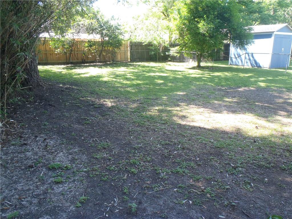 138 Ravan Avenue Harahan, LA 70123 - Photo 19 of 26 Gallery Image 19