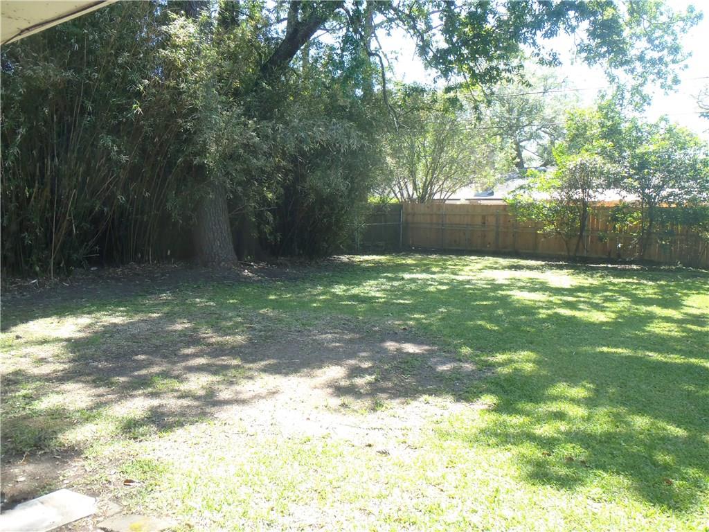 138 Ravan Avenue Harahan, LA 70123 - Photo 20 of 26 Gallery Image 20