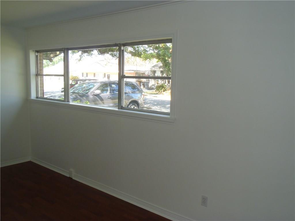138 Ravan Avenue Harahan, LA 70123 - Photo 2 of 26 Gallery Image 2