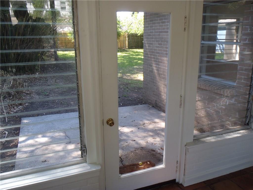 138 Ravan Avenue Harahan, LA 70123 - Photo 23 of 26 Gallery Image 23