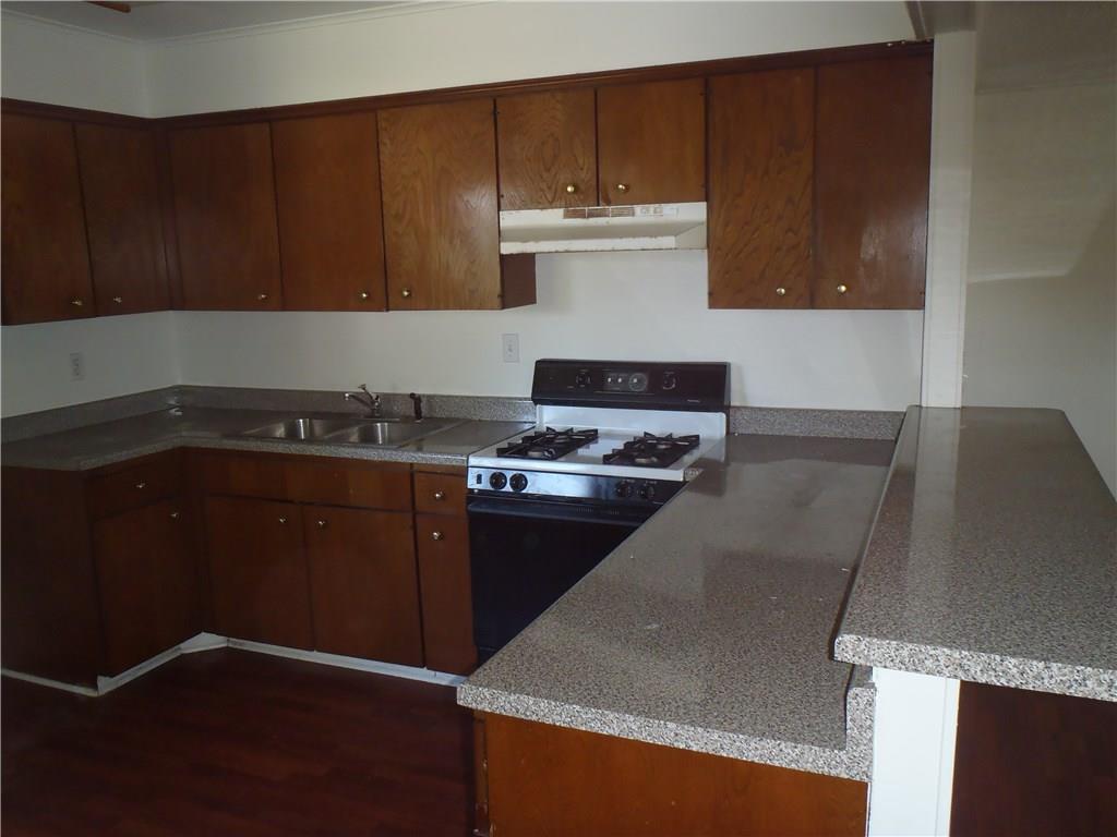138 Ravan Avenue Harahan, LA 70123 - Photo 25 of 26 Gallery Image 25