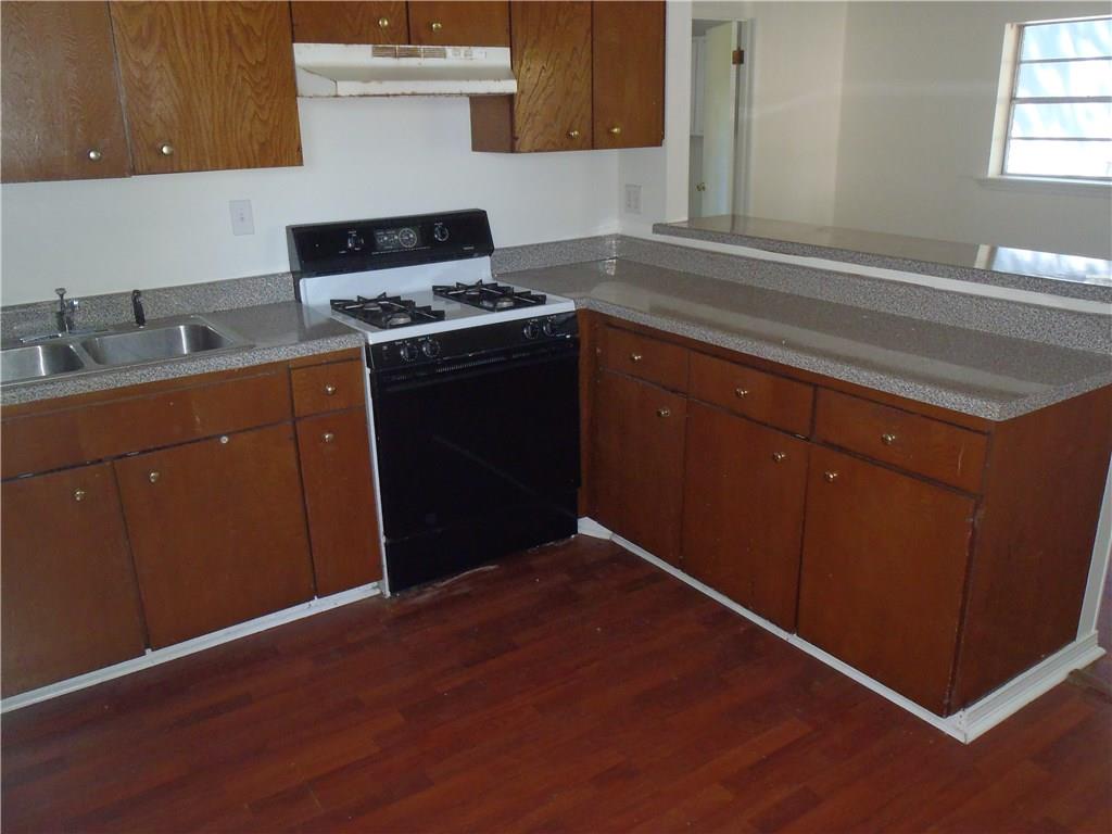 138 Ravan Avenue Harahan, LA 70123 - Photo 3 of 26 Gallery Image 3
