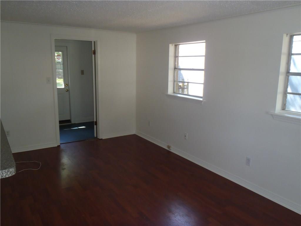 138 Ravan Avenue Harahan, LA 70123 - Photo 4 of 26 Gallery Image 4