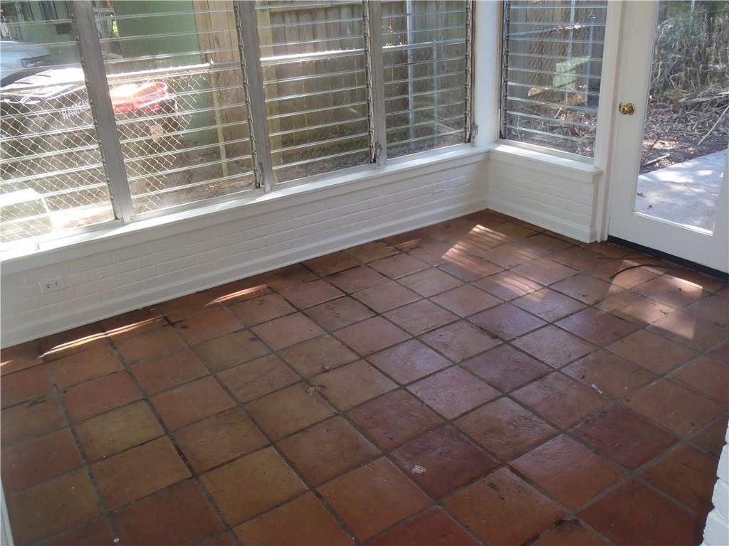 138 Ravan Avenue Harahan, LA 70123 - Photo 6 of 26 Gallery Image 6