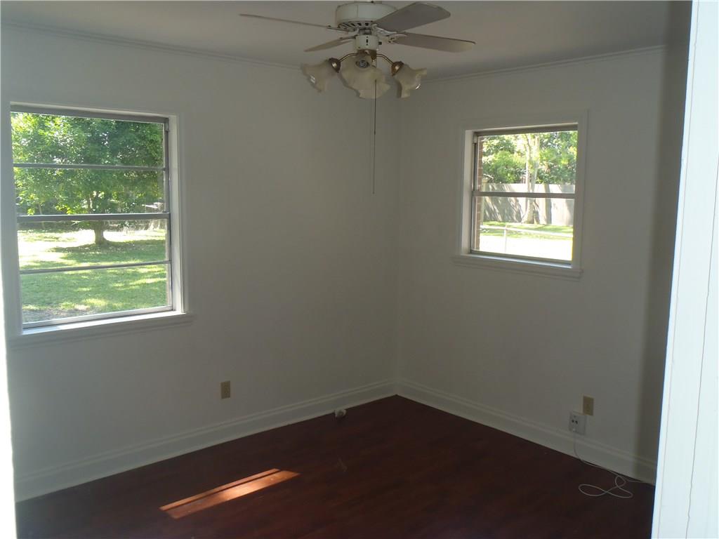 138 Ravan Avenue Harahan, LA 70123 - Photo 9 of 26 Gallery Image 9