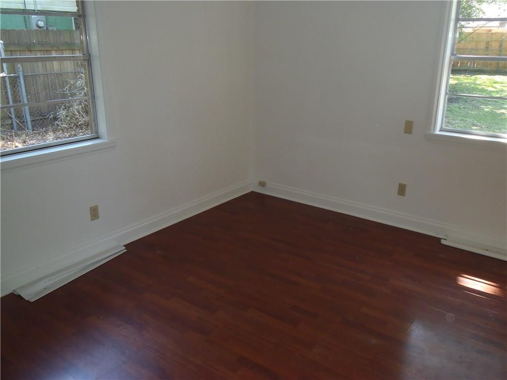 138 Ravan Avenue Harahan, LA 70123 - Photo 10 of 26 Gallery Image 10