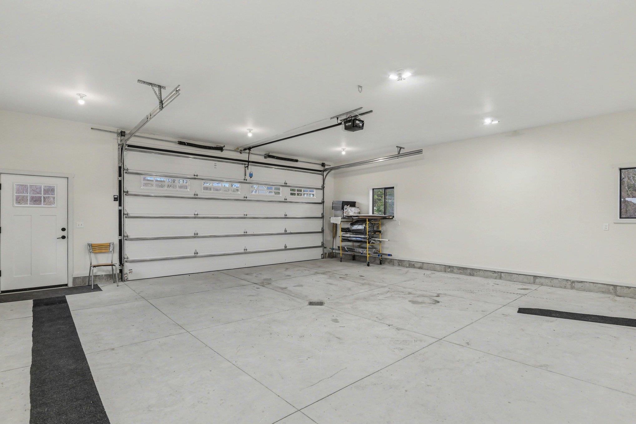 9132 Blue Gill Road, Unit LOT: 27 Ellsworth, MI 49729 - Photo 17 of 43