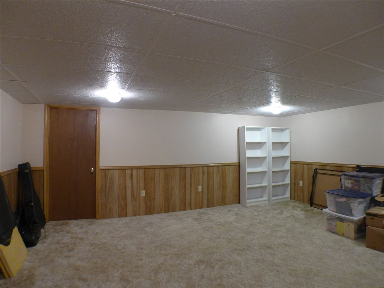 2096 West Snover Road Mayville, MI 48744 - Photo 36 of 42 50017870-35.JPG