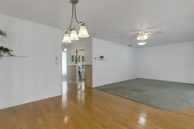 a view of a bathroom with a shower