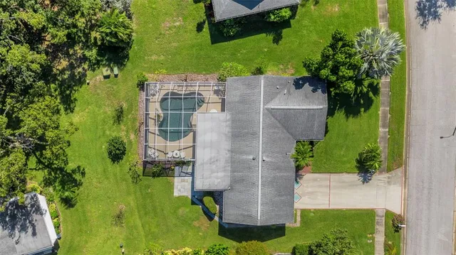 $475,000 | 2880 Doone Circle, Palm Harbor, FL 34684