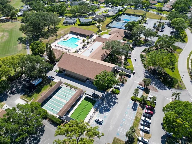 $475,000 | 2880 Doone Circle, Palm Harbor, FL 34684