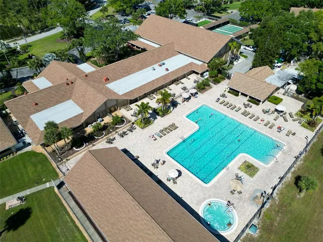 $475,000 | 2880 Doone Circle, Palm Harbor, FL 34684