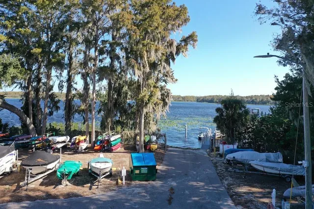 $475,000 | 2880 Doone Circle, Palm Harbor, FL 34684