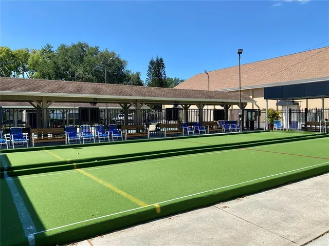 $475,000 | 2880 Doone Circle, Palm Harbor, FL 34684