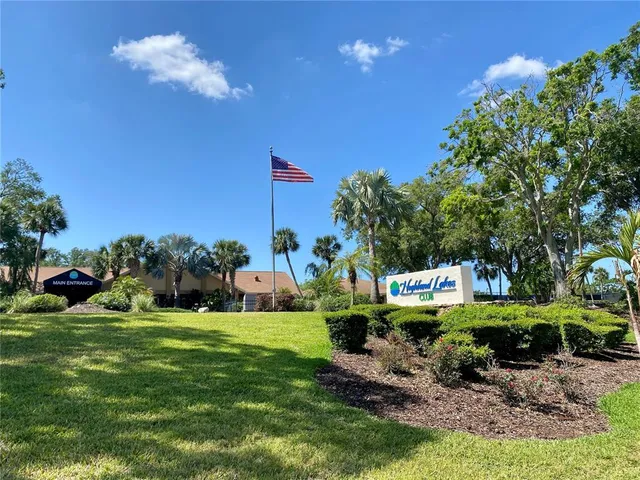 $475,000 | 2880 Doone Circle, Palm Harbor, FL 34684