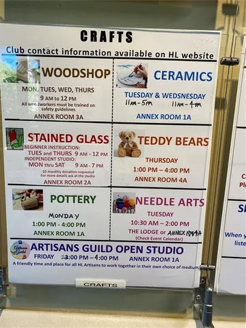 $475,000 | 2880 Doone Circle, Palm Harbor, FL 34684