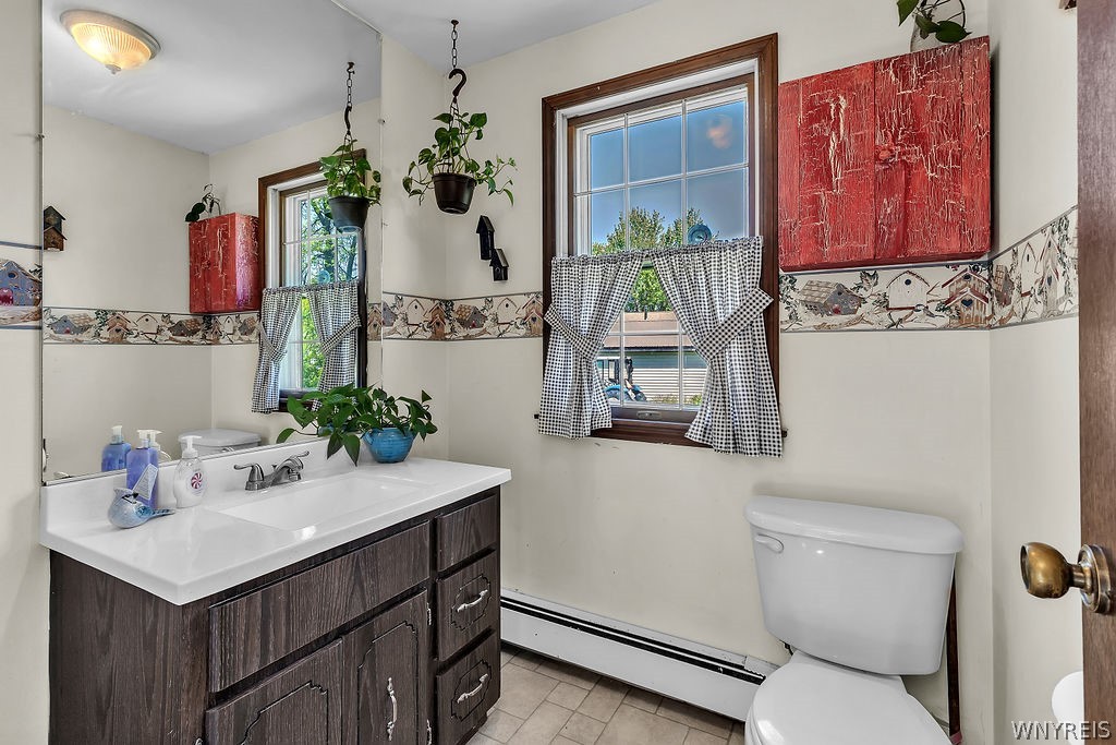 8061 Cole Road Boston, NY 14033 - Photo 31 of 49