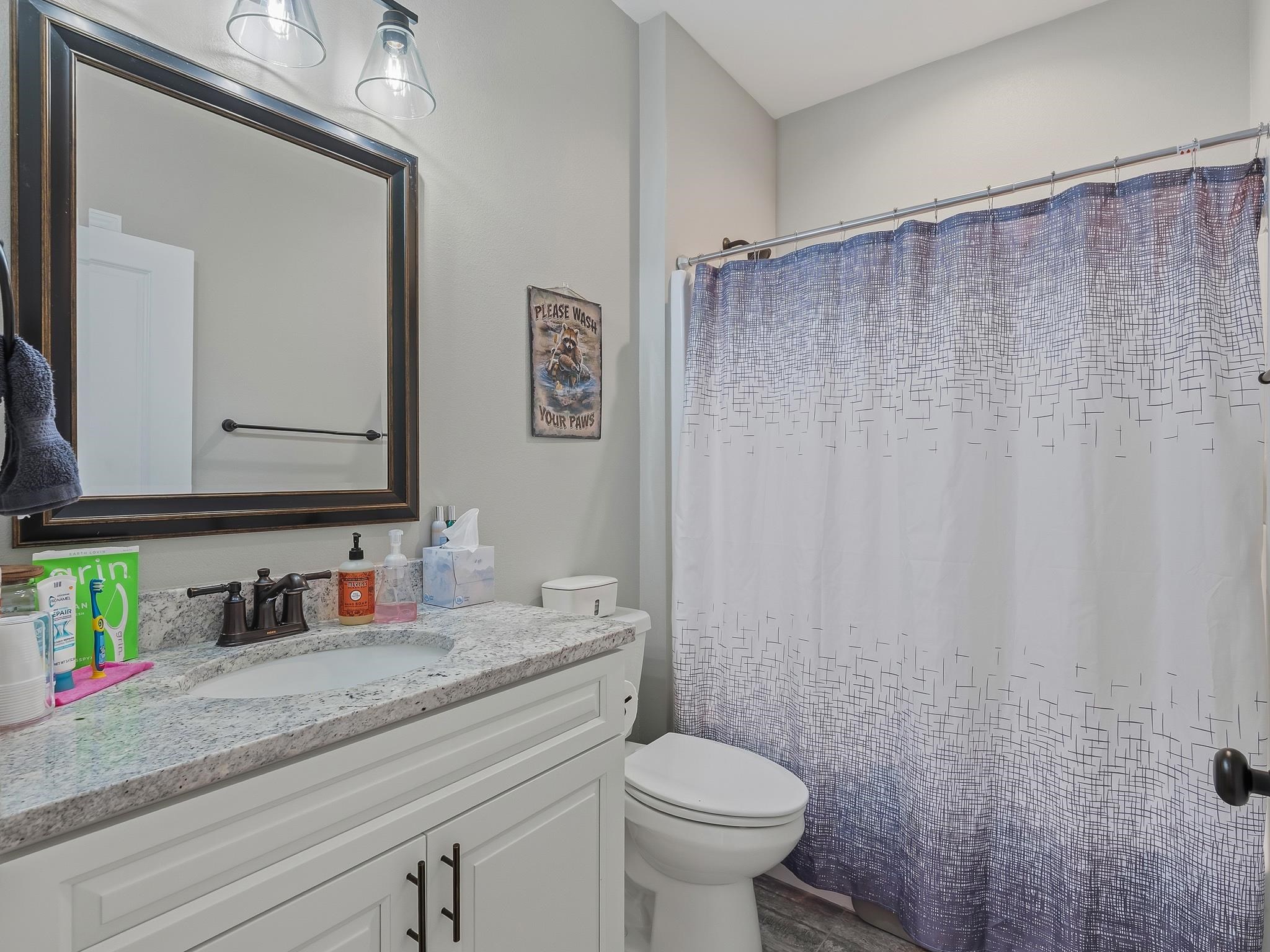 52 Brooke Road Crawfordville, FL 32327 - Photo 28 of 42 Gallery Image 28