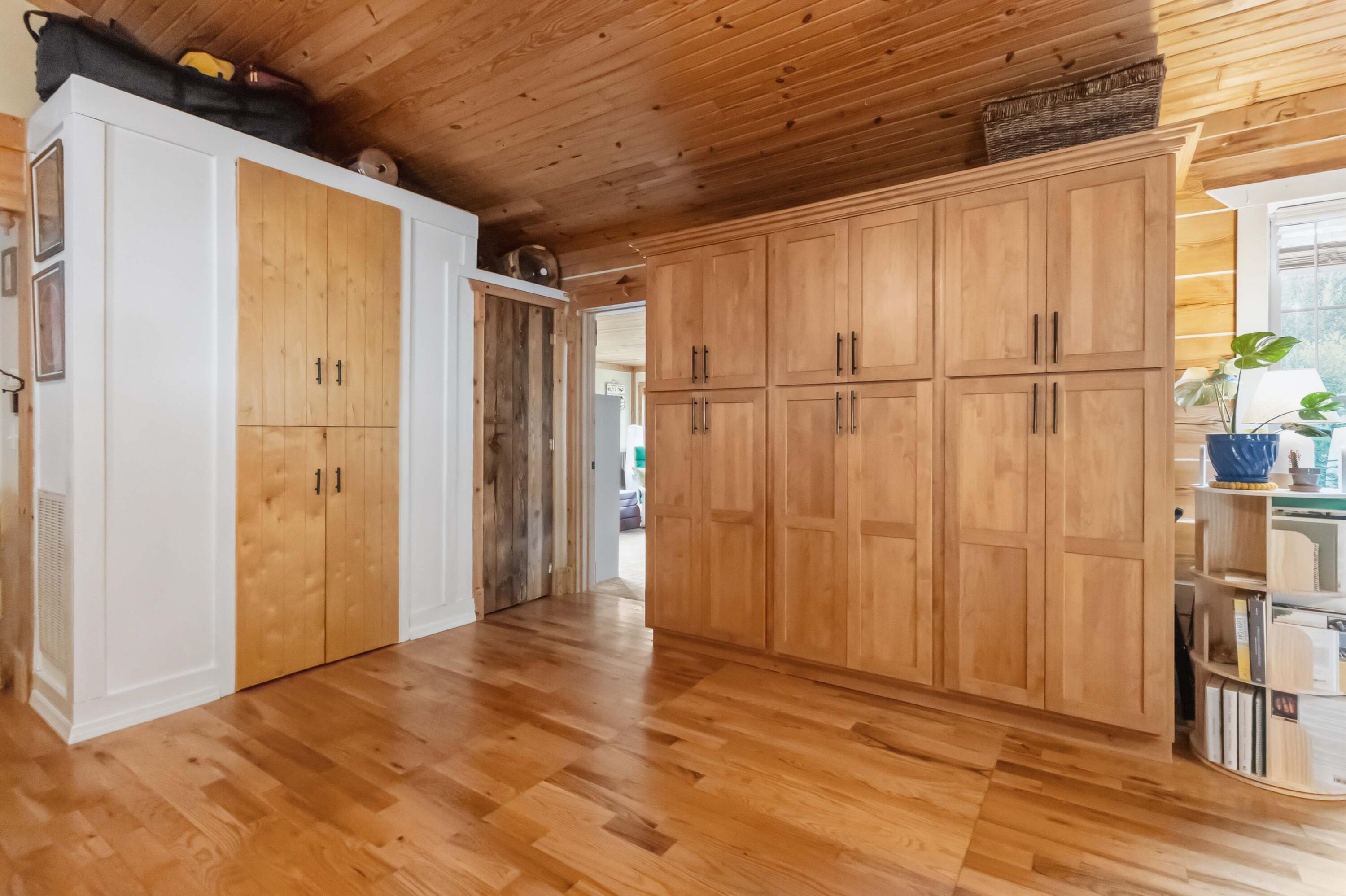 2391 Disputanta Road Mount Vernon, KY 40456 - Photo 20 of 61 023