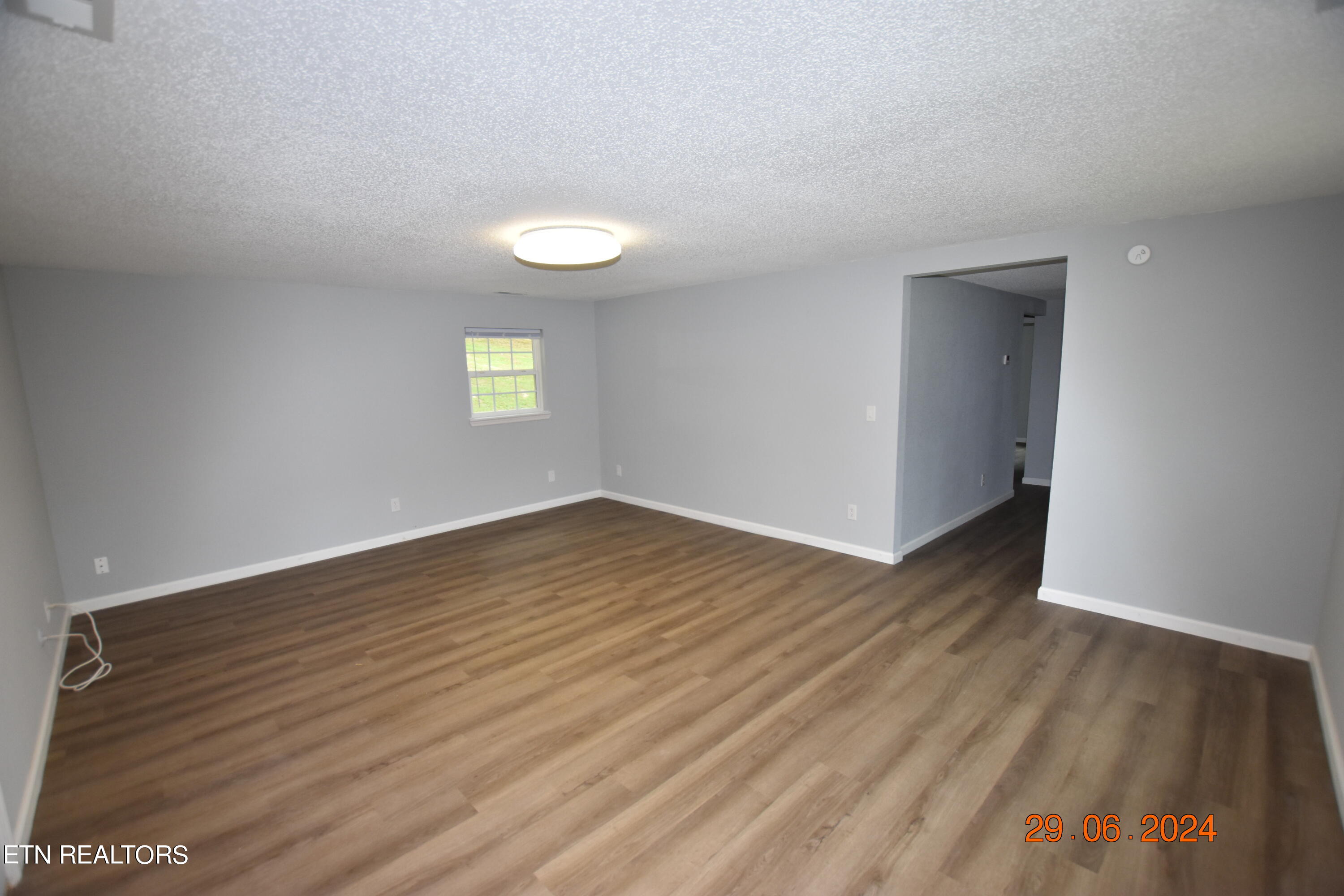 2109 Hammerhill Road Athens, TN 37303 - Photo 5 of 19 DSC_0650