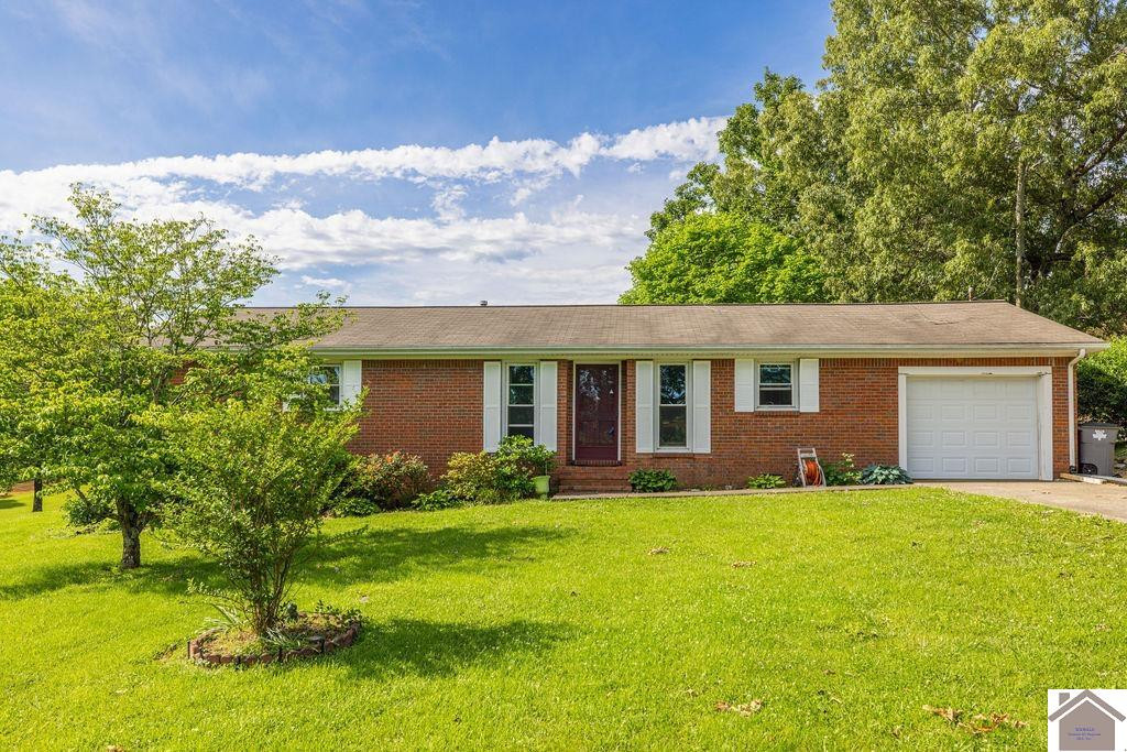 1699 Irvin Cobb Road Murray, KY 42071 - Photo 1 of 32 Photo 1