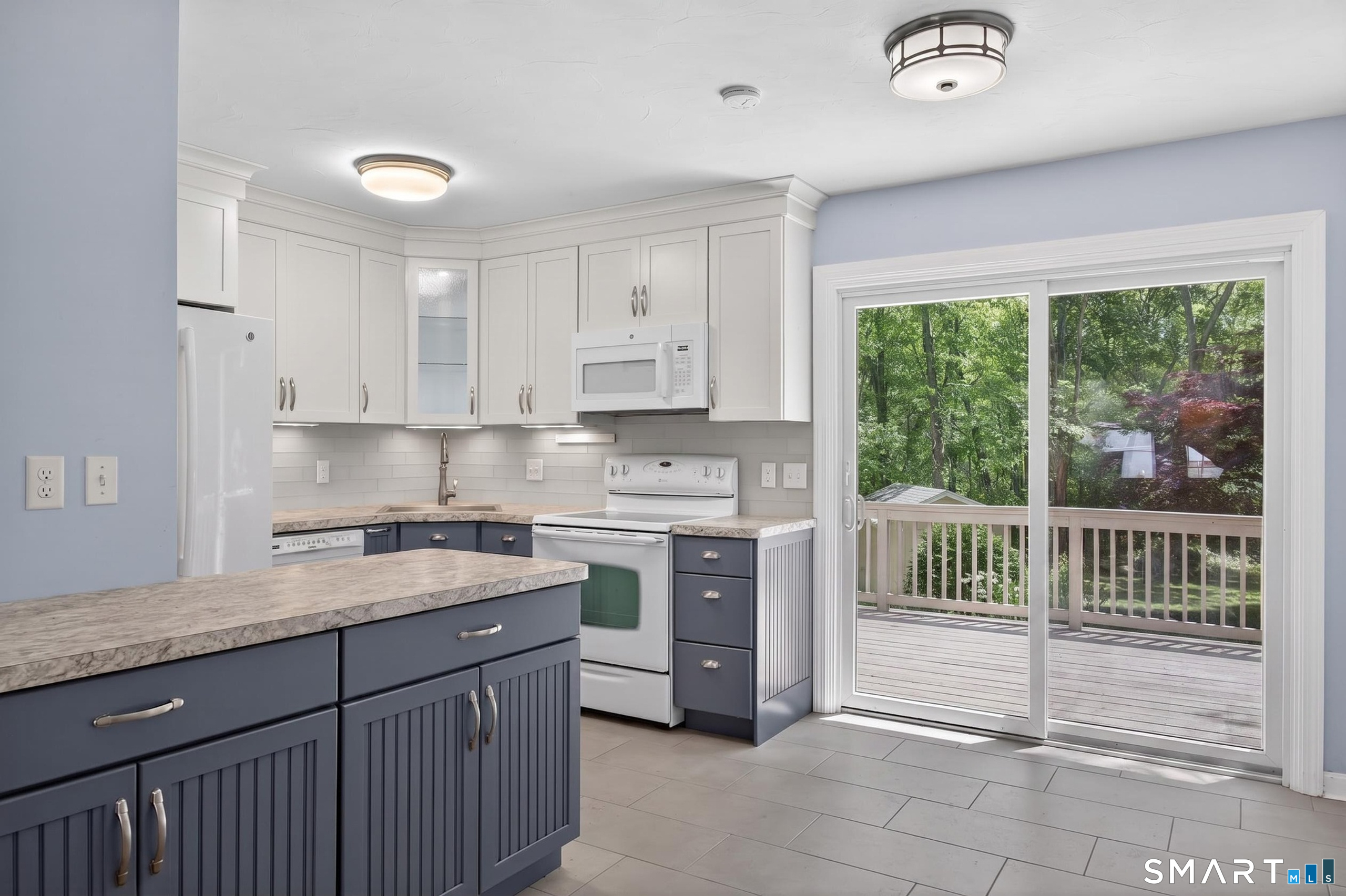 61 Stewart Road Stonington, CT 06379 - Photo 6 of 30