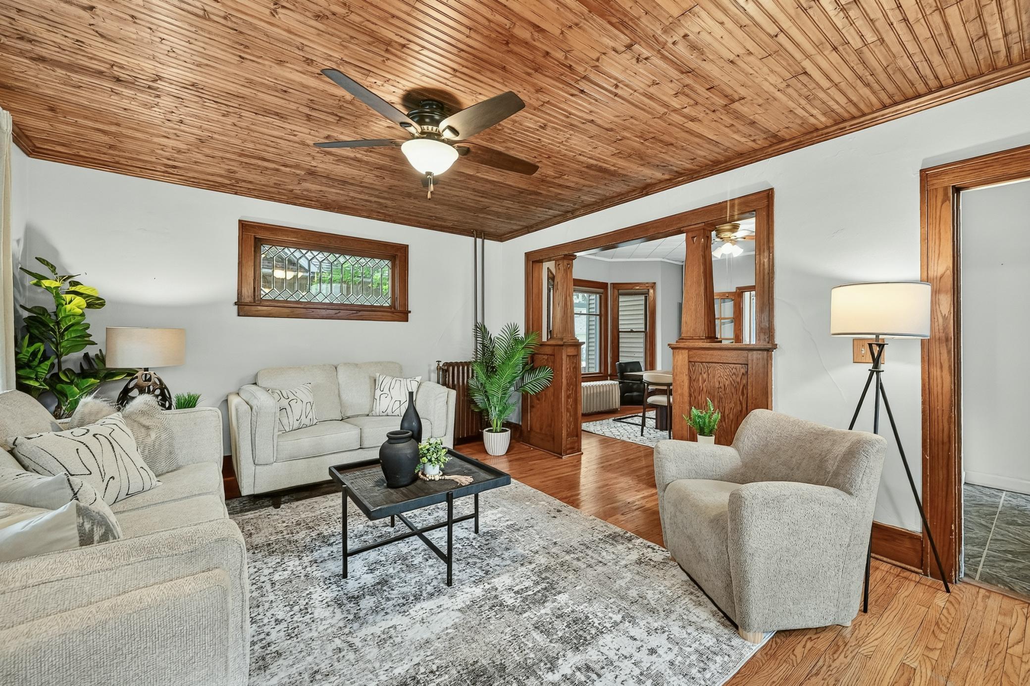 842 2nd Street Northwest Rochester, MN 55901 - Photo 9 of 37 Gallery Image 9