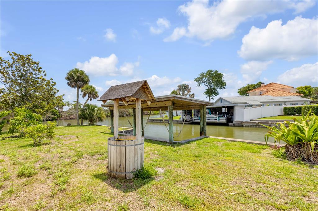 192 Azalea Road Edgewater, FL 32141 - Photo 64 of 94
