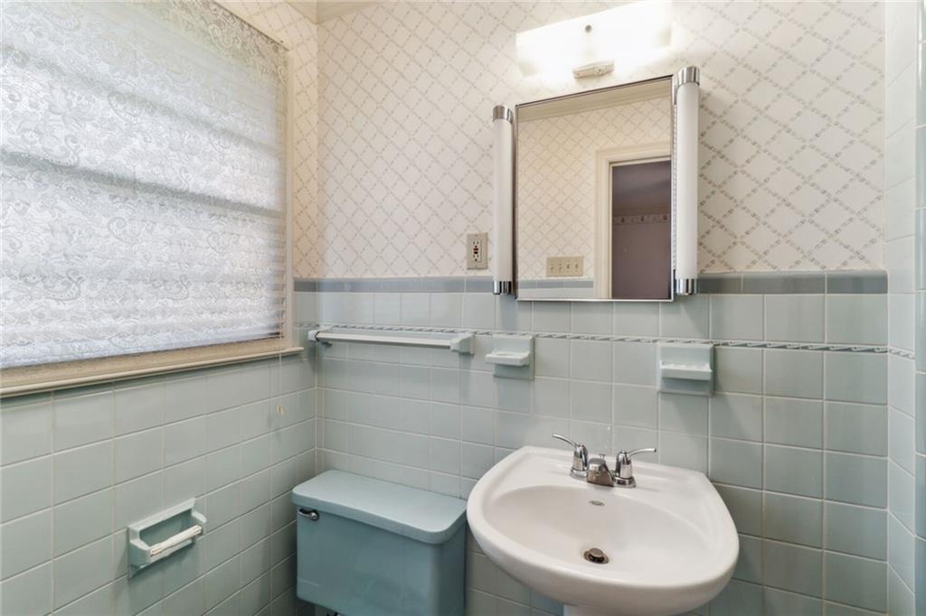 27 Ravan Avenue Harahan, LA 70123 - Photo 11 of 13 Gallery Image 11
