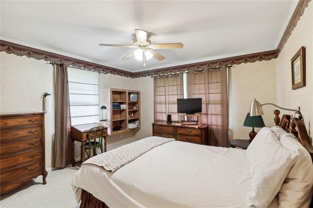 27 Ravan Avenue Harahan, LA 70123 - Photo 12 of 13 Gallery Image 12