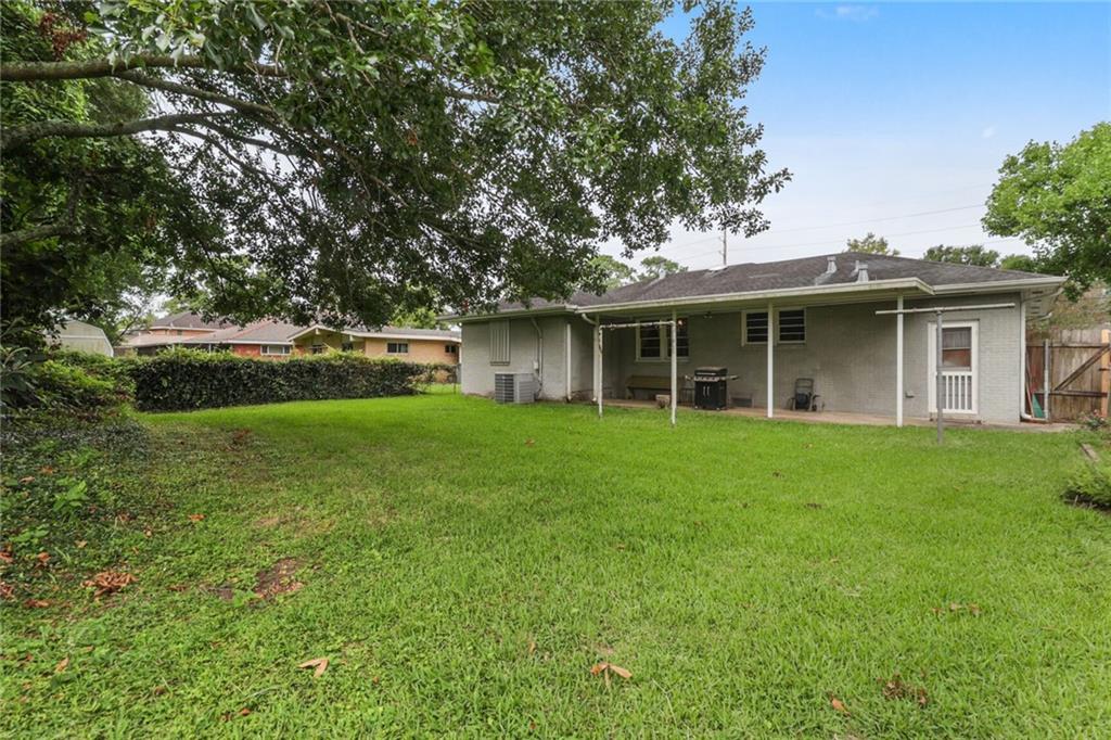 27 Ravan Avenue Harahan, LA 70123 - Photo 13 of 13 Gallery Image 13