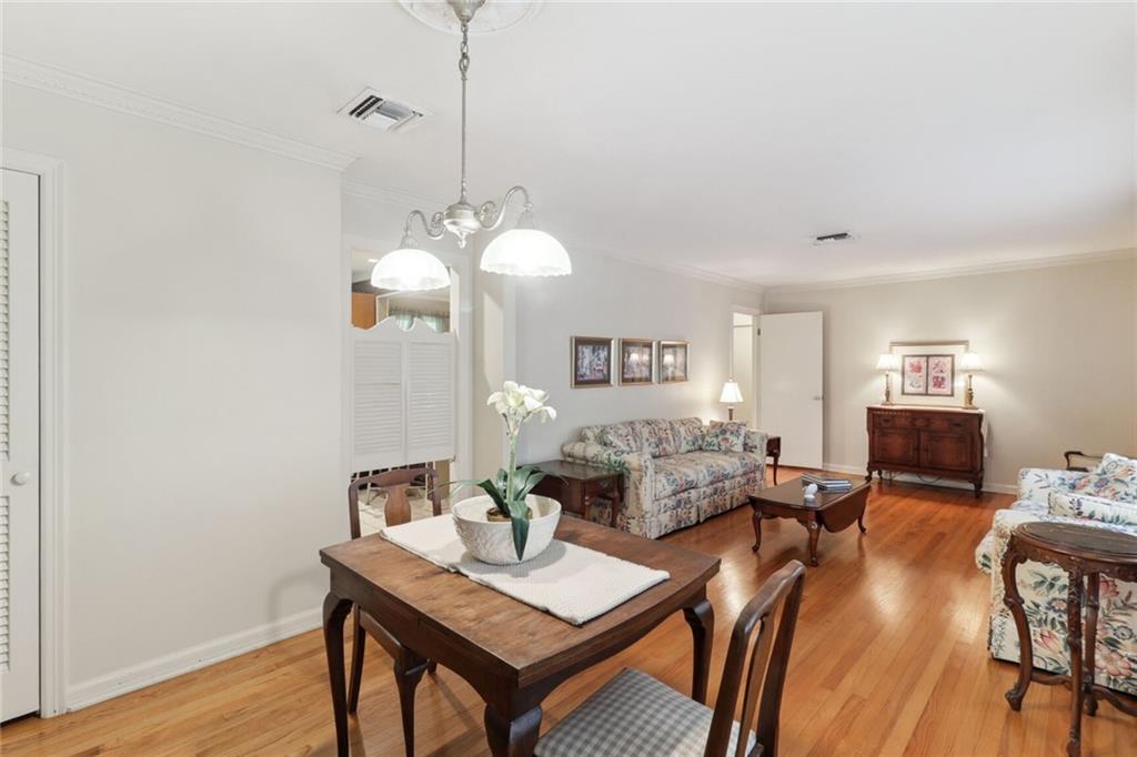 27 Ravan Avenue Harahan, LA 70123 - Photo 4 of 13 Gallery Image 4
